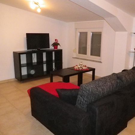 Appartement Celia Wittisheim الغرفة الصورة
