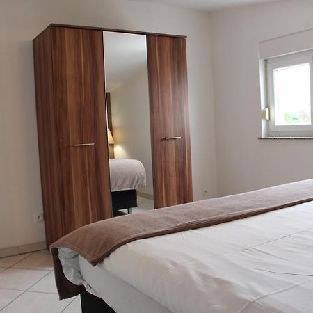 Appartement Celia Wittisheim المظهر الخارجي الصورة