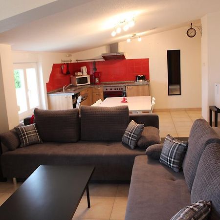 Appartement Celia Wittisheim المظهر الخارجي الصورة