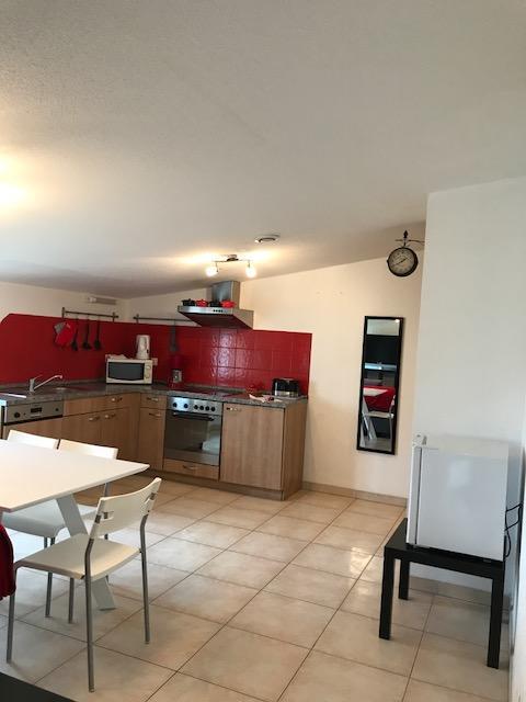 Appartement Celia Wittisheim المظهر الخارجي الصورة