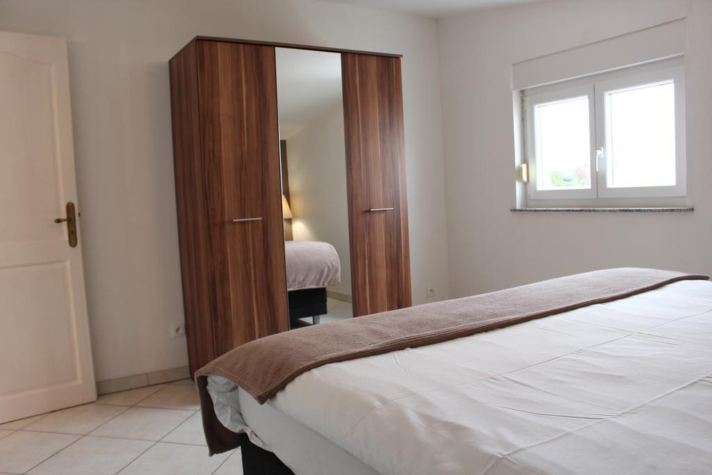 Appartement Celia Wittisheim المظهر الخارجي الصورة