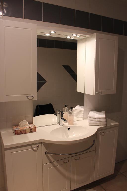 Appartement Celia Wittisheim المظهر الخارجي الصورة