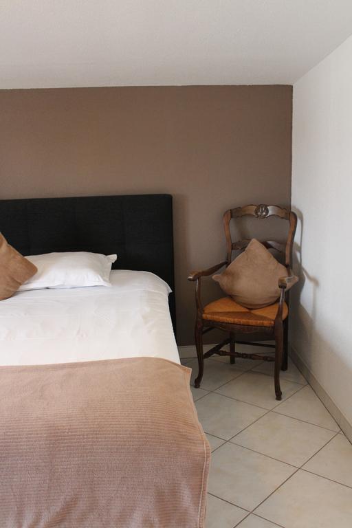 Appartement Celia Wittisheim المظهر الخارجي الصورة